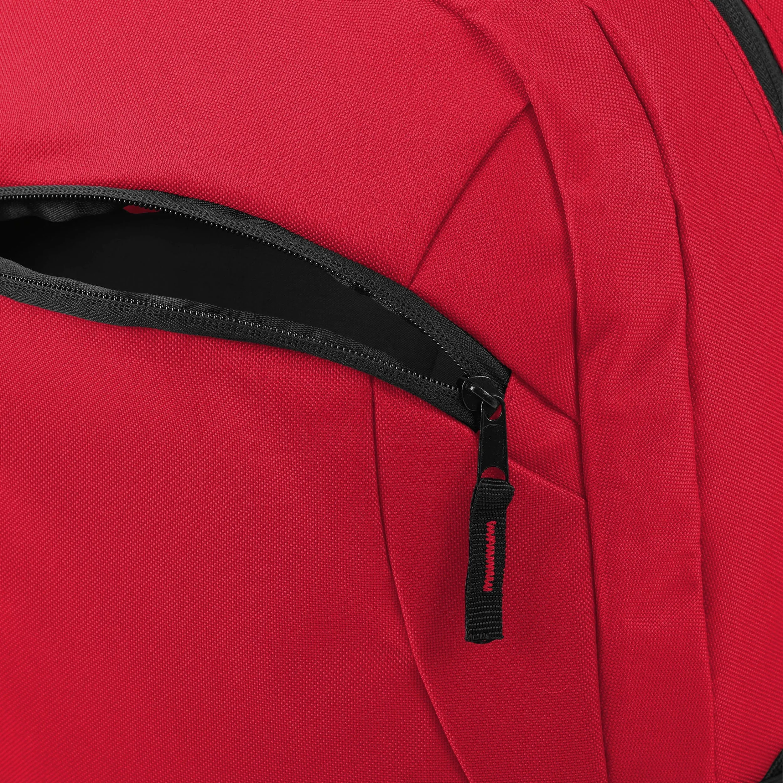 Portland Trail Blazers Action Backpack