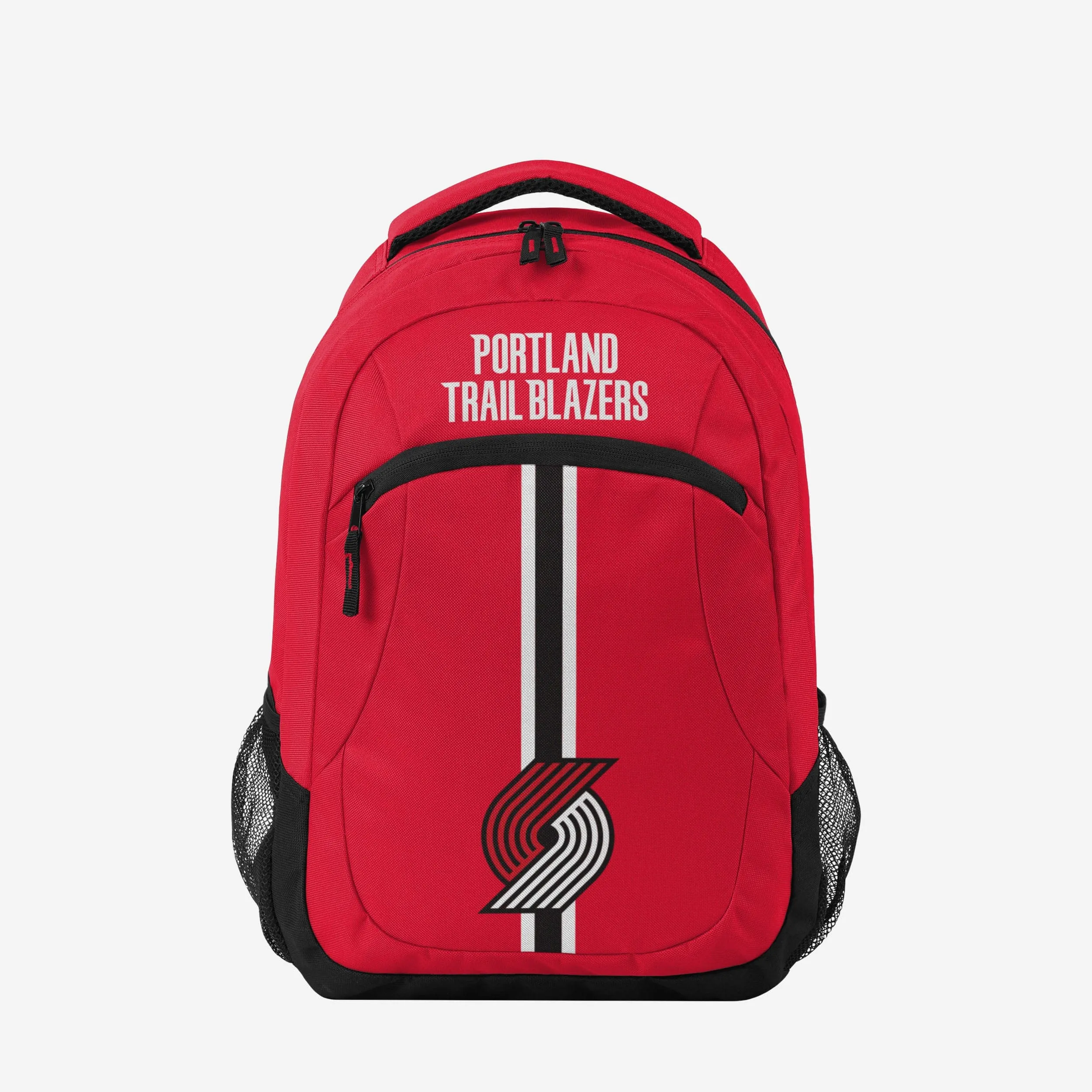 Portland Trail Blazers Action Backpack