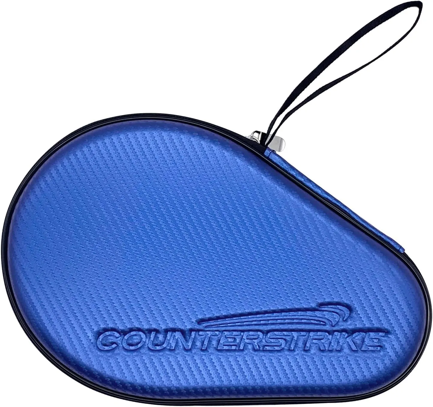 Professional Ping Pong Paddle Hard Case | PROTECT YOUR PADDLE | Table Tennis Paddle Hard Case | Table Tennis Racket Case | Hard Shell | Water Resistant
