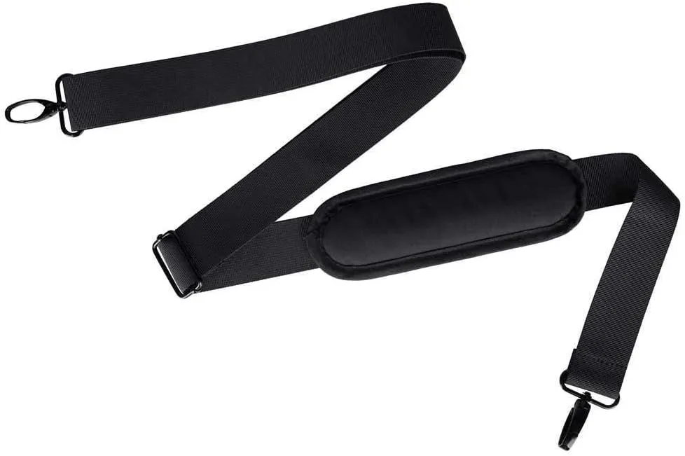 ProMaster Tripod Case TC-26-26 inch, Padded and Weather-Resistant Carrying Case for Tripods and Monopods
