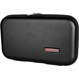 Protec BM315 Oboe Micro ZIP Case