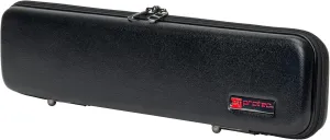 Protec Micro ZIP Flute Case