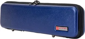 Protec Micro ZIP Flute Case