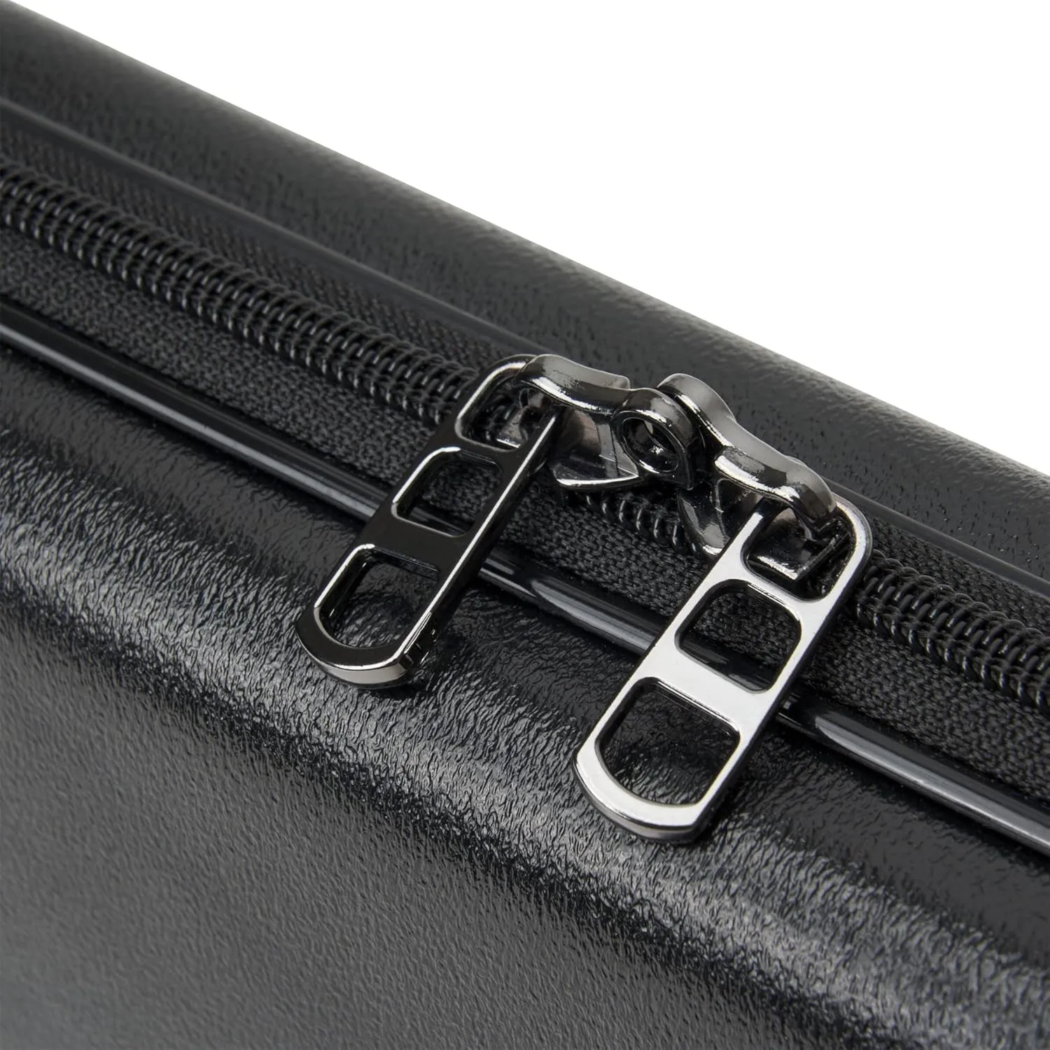 Protec Micro ZIP Flute Case