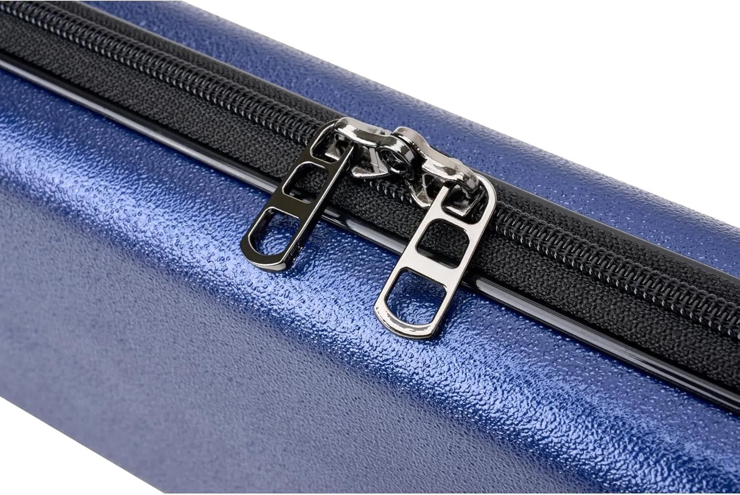 Protec Micro ZIP Flute Case
