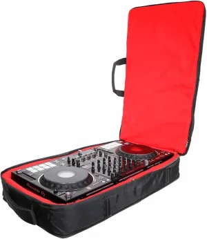 ProX Live Performance Gear XB-DJBPL