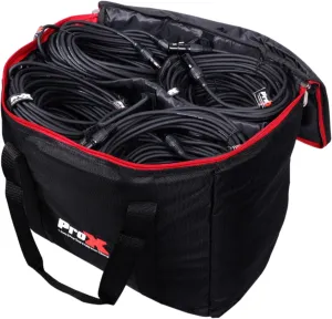 ProX XB-250MK2 Padded Accessory Bag