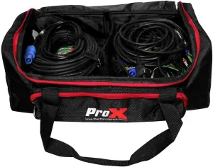 ProX XB-270 ProX XB-270 Padded Accessory Bag