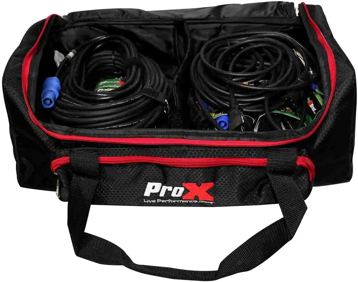 ProX XB-270 ProX XB-270 Padded Accessory Bag