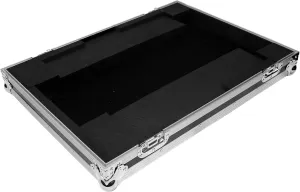 ProX XS-MIDM32R ATA Digital Audio Mixer Flight Case for Midas 32R Console