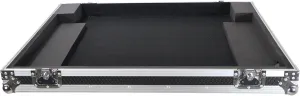 ProX XS-YMTF3W ATA Flight Road Digital Audio Mixer Console Case for Yamaha TF3 with Wheels