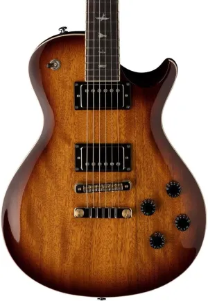PRS Paul Reed Smith 6 String SE Standard 24, Vintage Cherry with Gigbag, Right (111387::MT:)