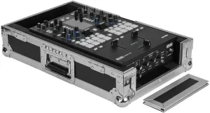 Rane Seventy/Seventy-Two/Seventy-Two MKII Flight Case