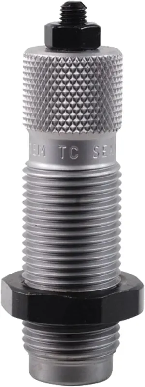 RCBS .223 Rem/5.56 mm x 45 T/C Seater Die