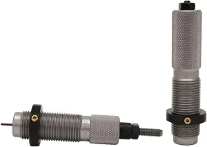 RCBS .264 W-Inchter Magnum F L Die Set