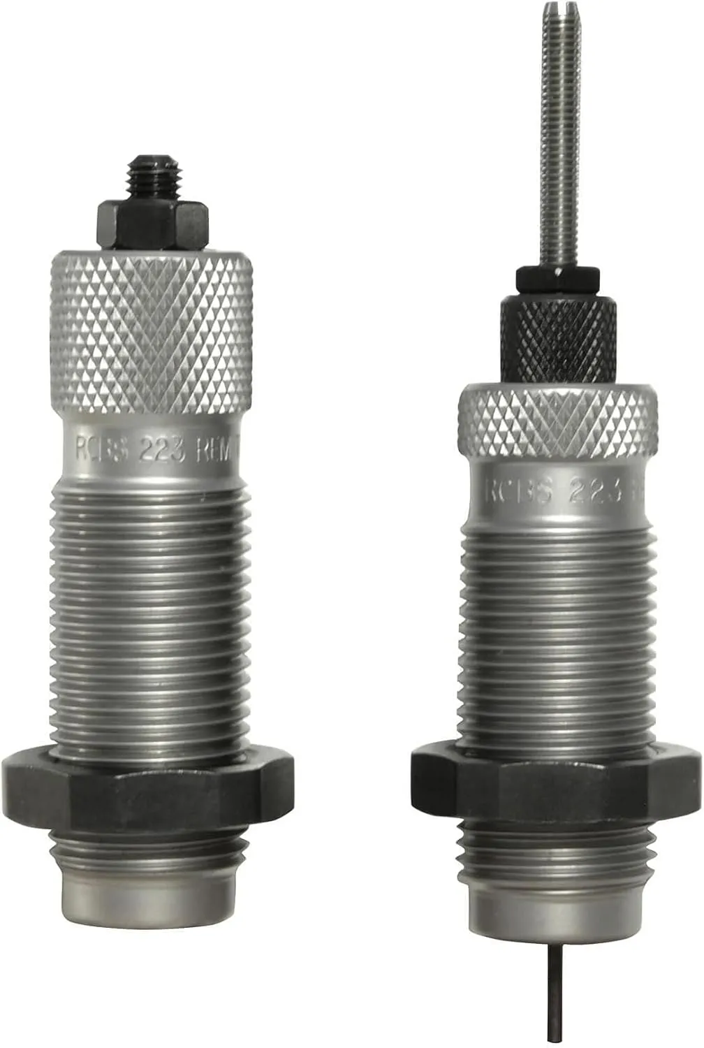 RCBS .30-06 Springfield SB T/C Die Set