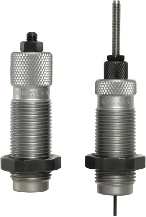 RCBS .30-06 Springfield SB T/C Die Set