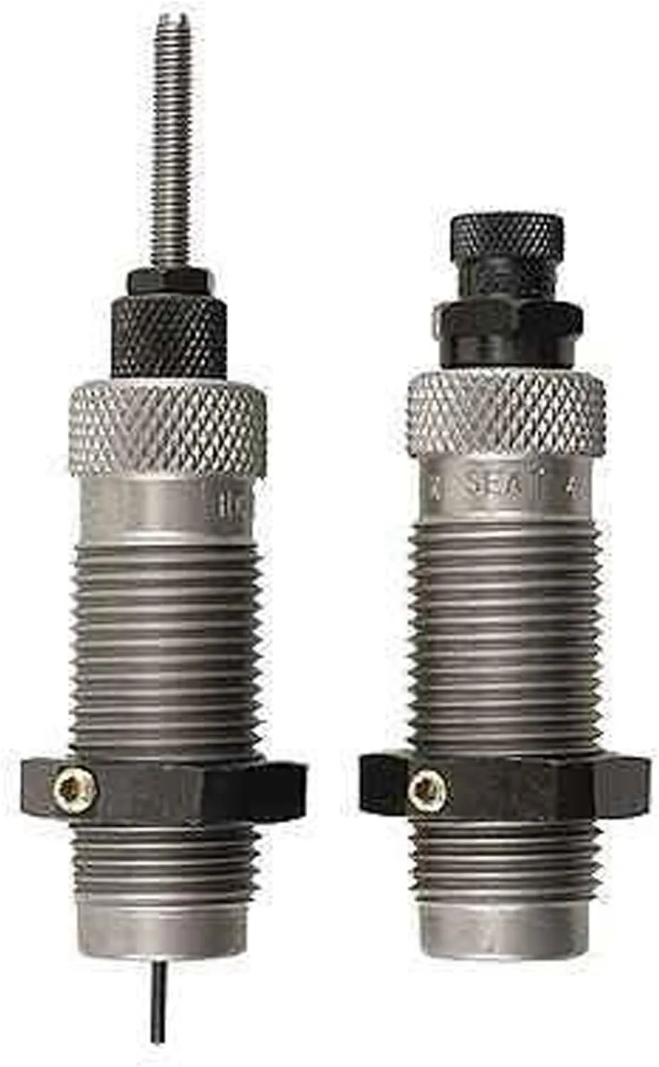 RCBS .358 W-Inchter F L Die Set