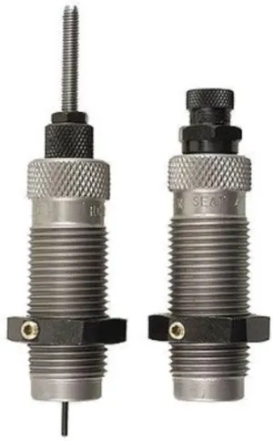 RCBS 5.7 x 28 (Fn) F L Die Set