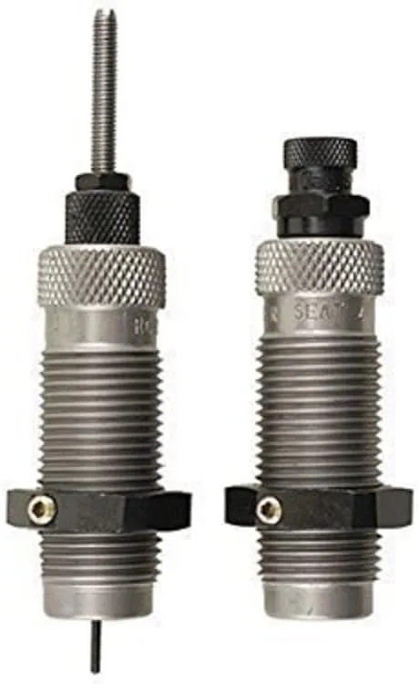 RCBS 7.5 mm x 54 French Mas F L Die Set