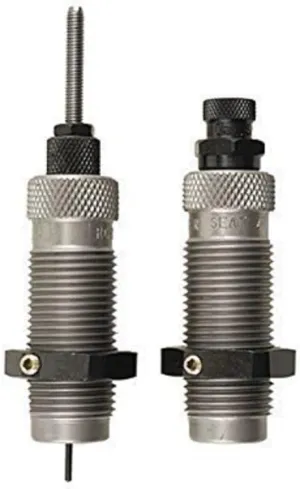 RCBS 7.5 mm x 54 French Mas F L Die Set