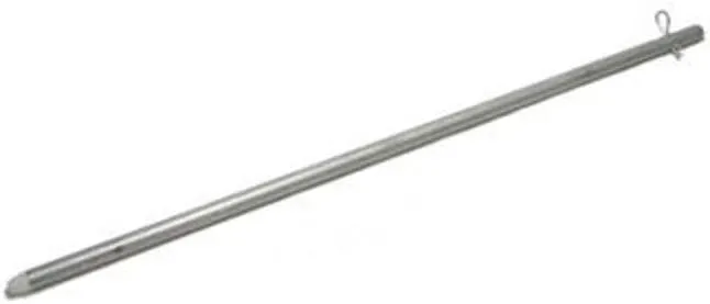 RCBS Auto Primer Feed Tube-100, Small