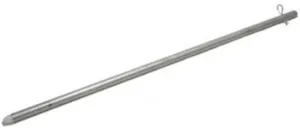 RCBS Auto Primer Feed Tube-100, Small