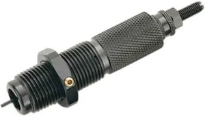 RCBS Neck Sizer, .223 Rem