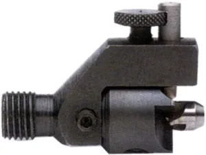 RCBS Trim Pro 3-Way Cutter, .22 Caliber