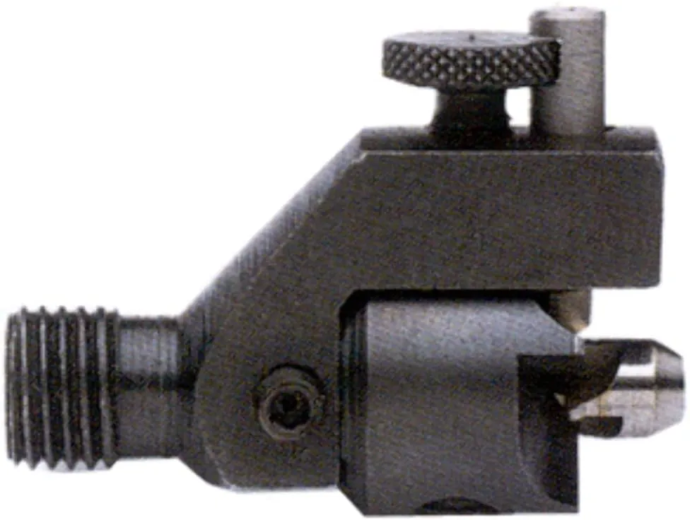 RCBS Trim Pro 3-Way Cutter, .22 Caliber