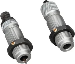 RCBS X-Die Small Base Sizer, .223 Rem