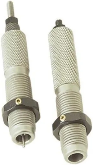 RCBSNECK DIE Set .223 REM