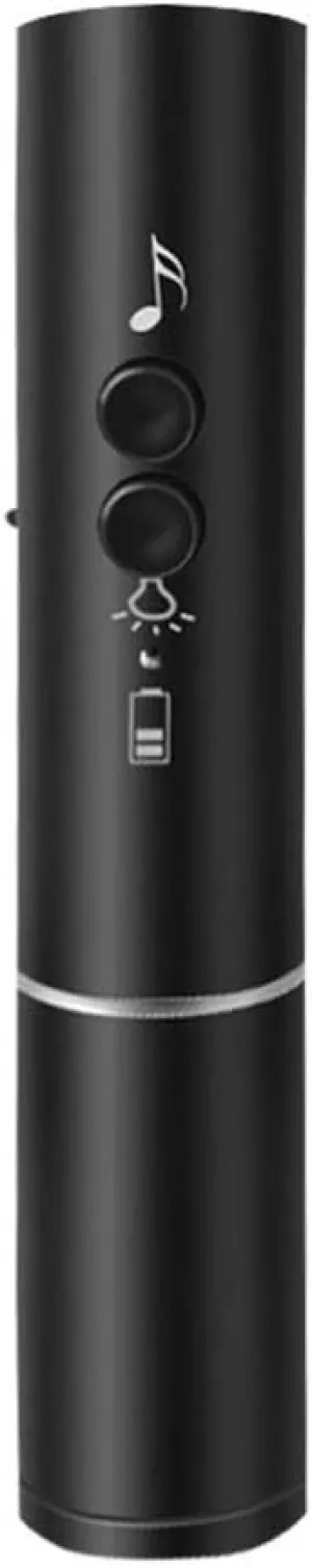 Rechargeable High Lumens Handheld Flashlight，LED Flashlights,Tactical Flashlight High Lumens Lights with,Portable Waterproof Zoomable Flashlight,Camping/Outdoor/Hiking/Gift-Giving/Emergency