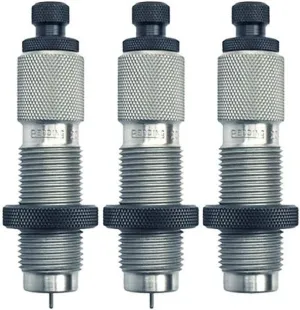 Redding 300 Blackout Deluxe (Bottleneck) 3-Die Set
