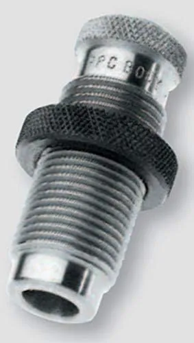 Redding Reloading Body Die - 300 Weatherby Magnum, 75252