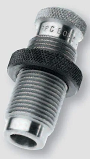 Redding Reloading Body Die - 300 Weatherby Magnum, 75252