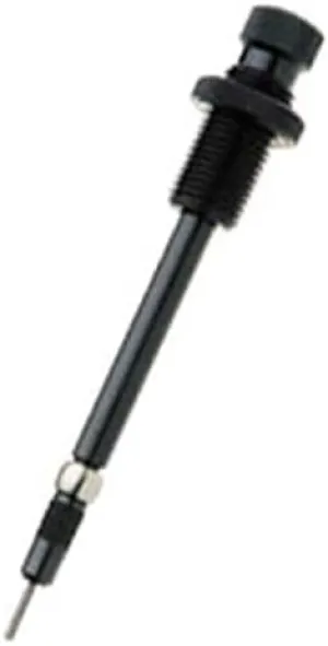 Redding Reloading Carbide Size Button Kit - 270 Cal, 49276