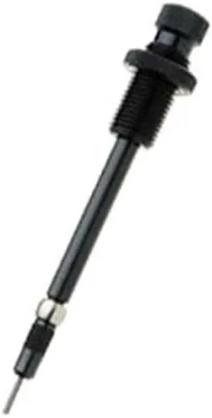 Redding Reloading Carbide Size Button Kit - 270 Cal, 49276
