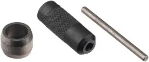 Redding Reloading Carbide Size Button Kit - 6.5MM, 48263