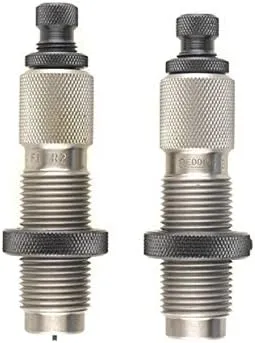 Redding Reloading Full Length Die Set - 7MM Remington SA Ultra Magnum, 80280