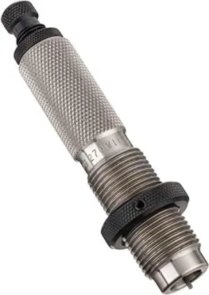 Redding Reloading Full Length Sizing Die - 270 Winchester, 91135