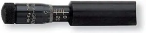 Redding Reloading Metering Chamber - Model 3BR Pistol, 3331