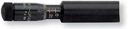 Redding Reloading Metering Chamber - Model 3BR Pistol, 3331