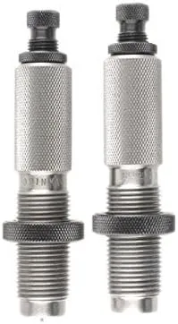 Redding Reloading Neck Die Set - 22-250 Remington, 82106