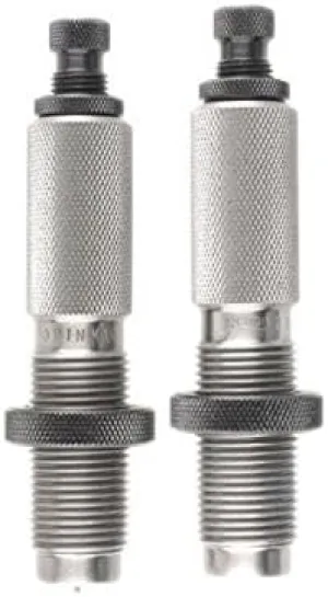 Redding Reloading Neck Die Set - 22-250 Remington, 82106