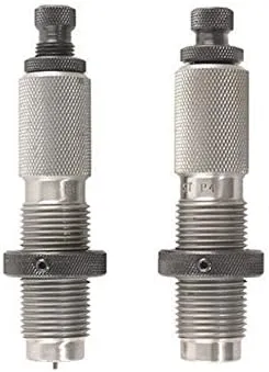 Redding Reloading Neck Die Set - 7MM Remington Magnum, 82136