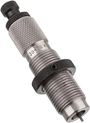 Redding Reloading Neck Sizing Die - 30-30 Winchester, 81146