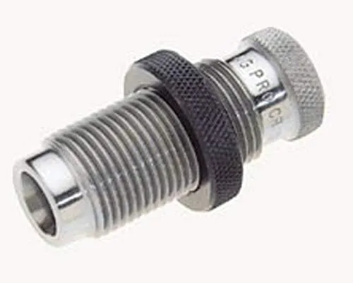 Redding Reloading Profile Crimp Die - 41 Magnum, 86185