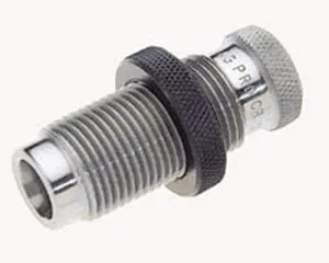 Redding Reloading Profile Crimp Die - 41 Magnum, 86185