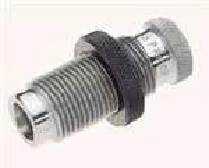 Redding Reloading Profile Crimp Die - 45 AR, 86189